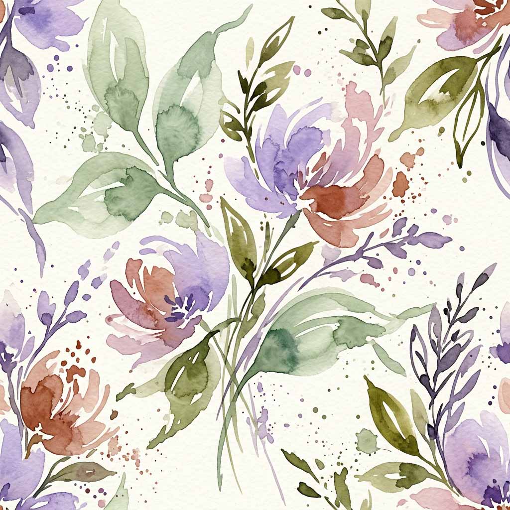 Download Free Pattern