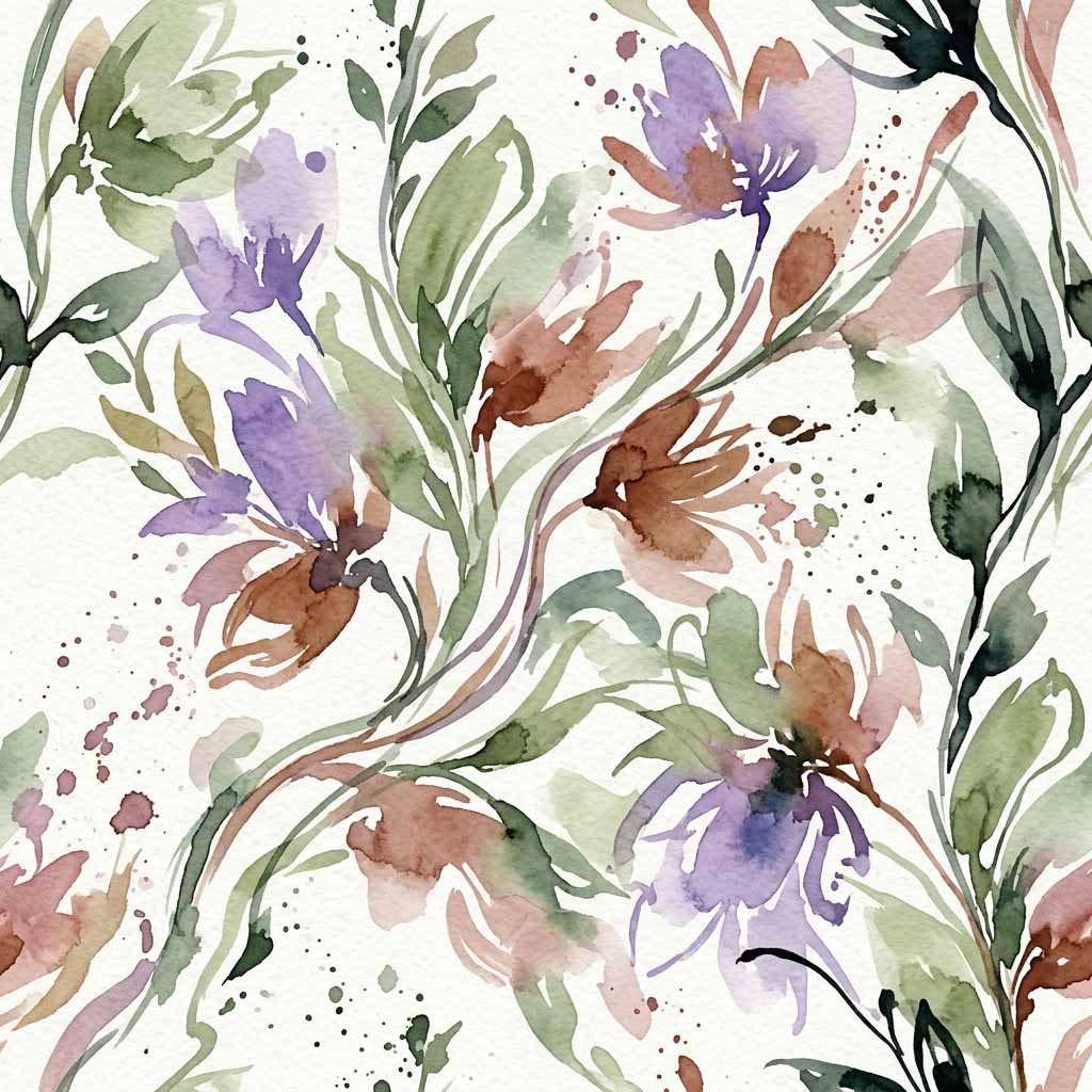 Download Free Pattern