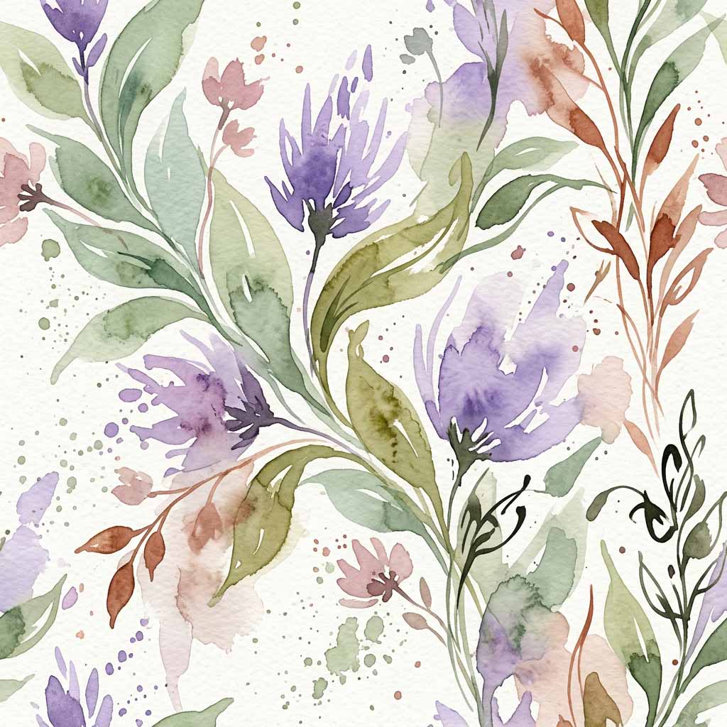 Download Free Pattern