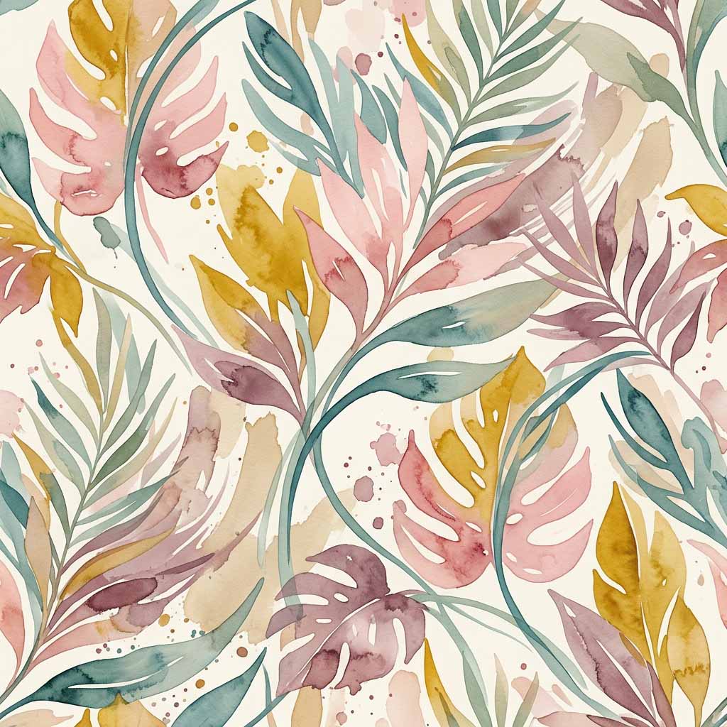Download Free Pattern