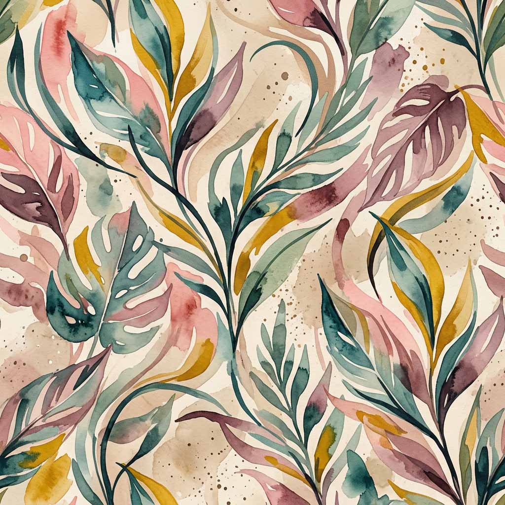 Download Free Pattern
