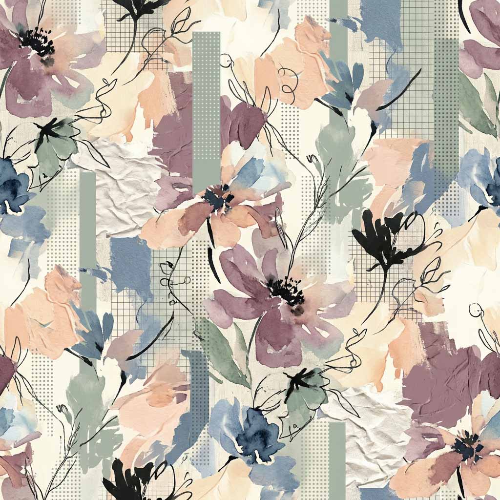 Download Free Pattern