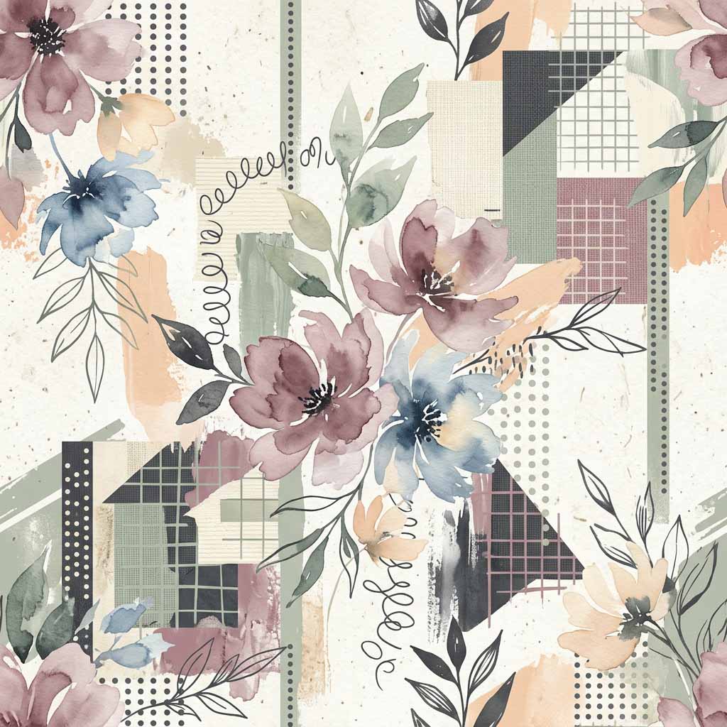 Download Free Pattern