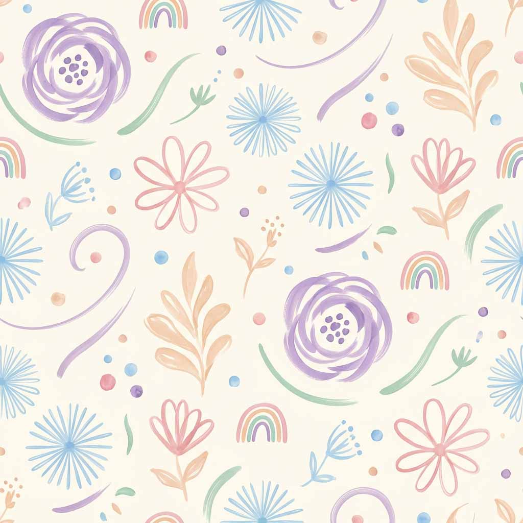 Download Free Pattern