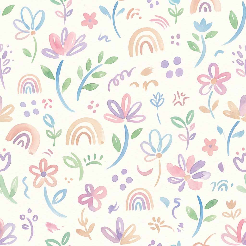 Download Free Pattern