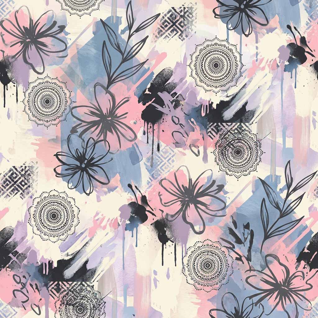 Download Free Pattern
