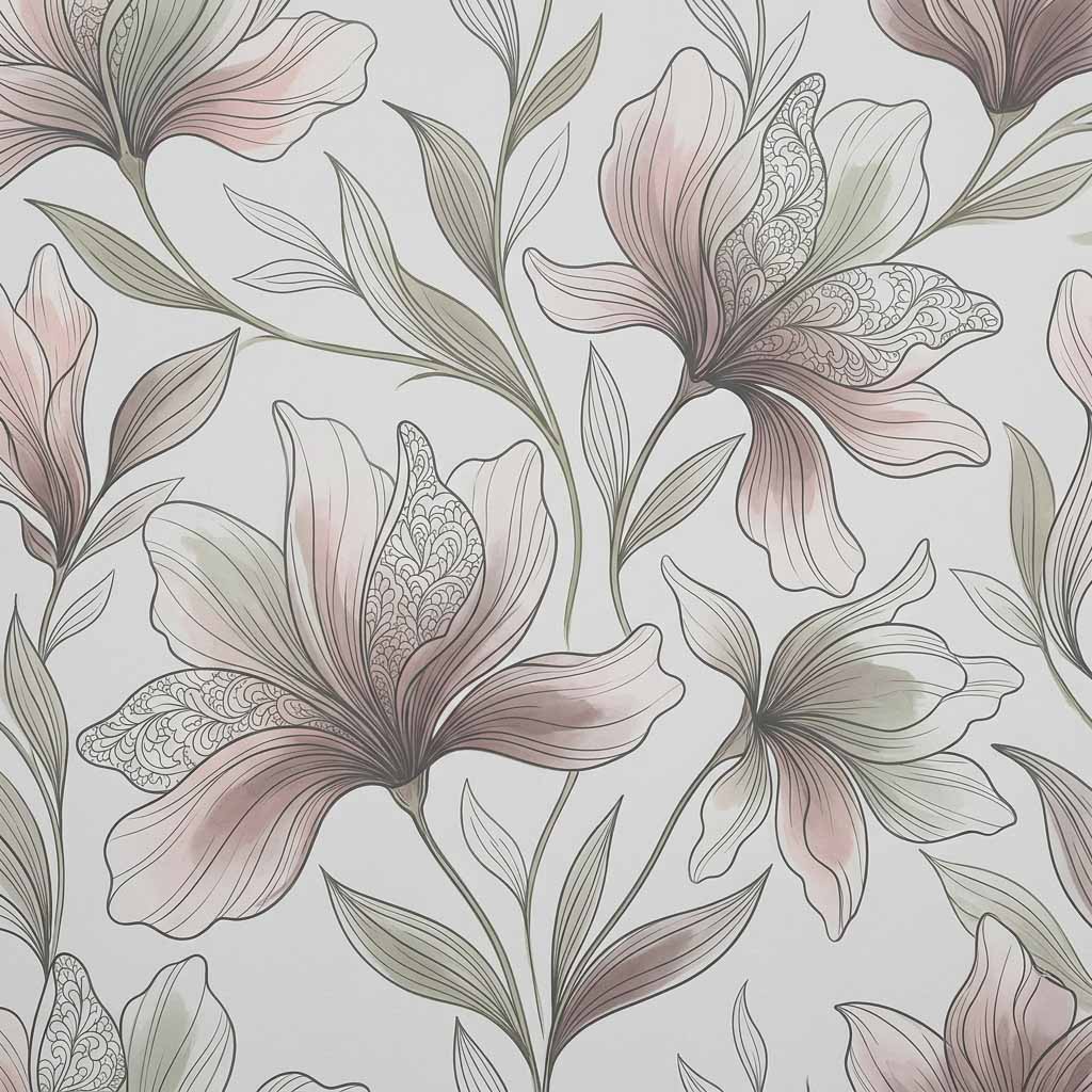 Download Free Pattern