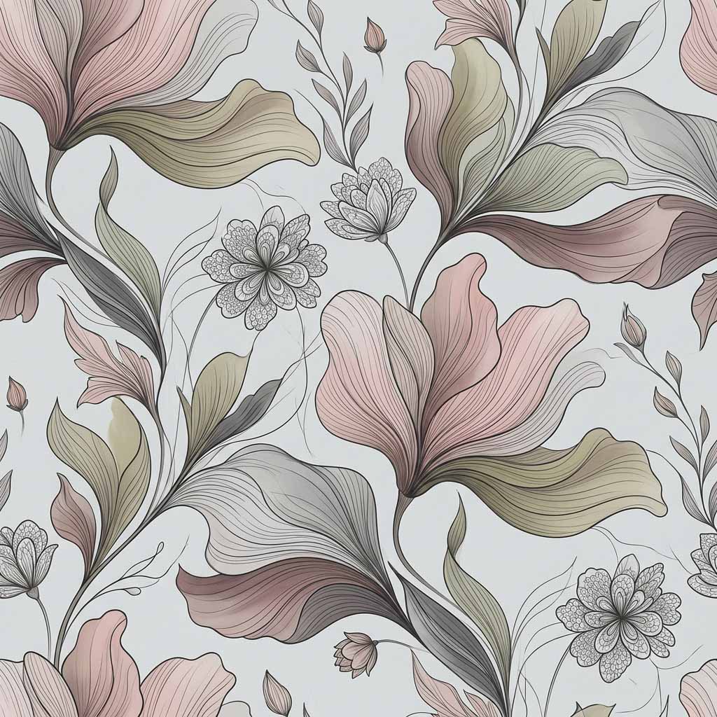 Download Free Pattern