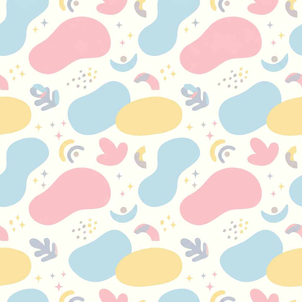 Download Free Pattern