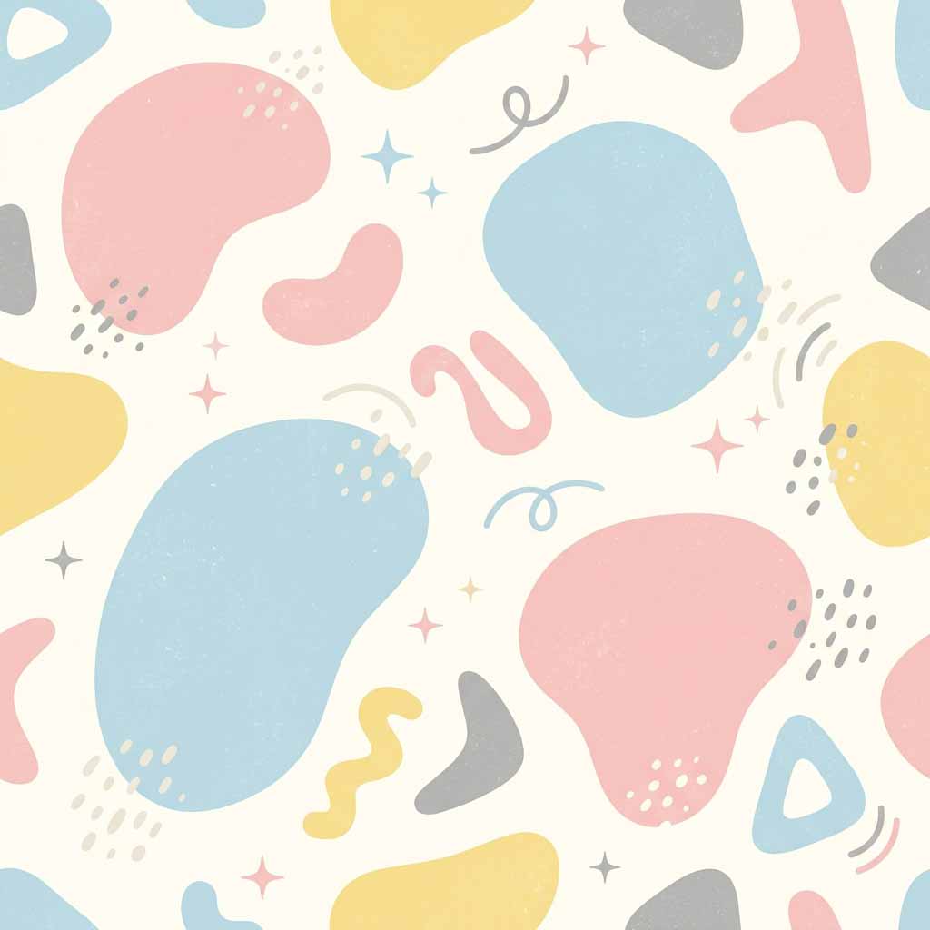 Download Free Pattern