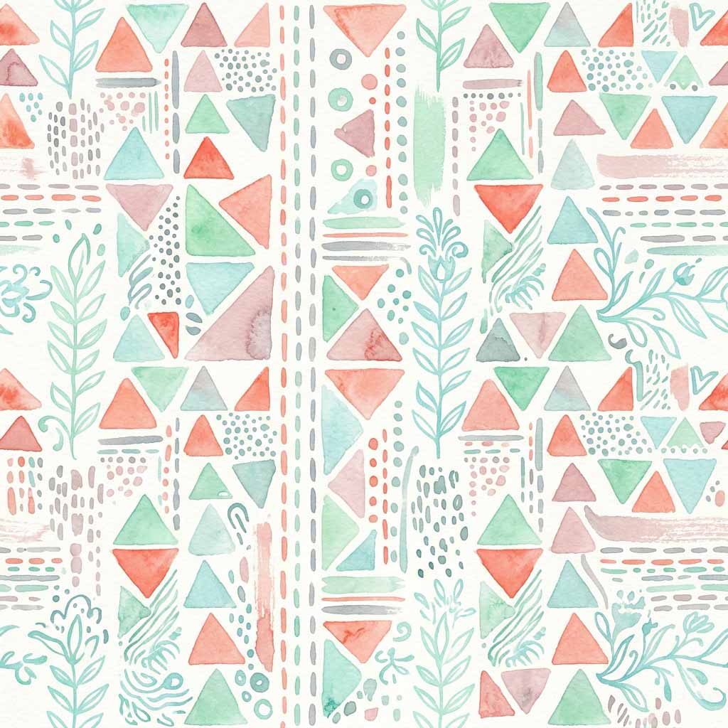 Download Free Pattern