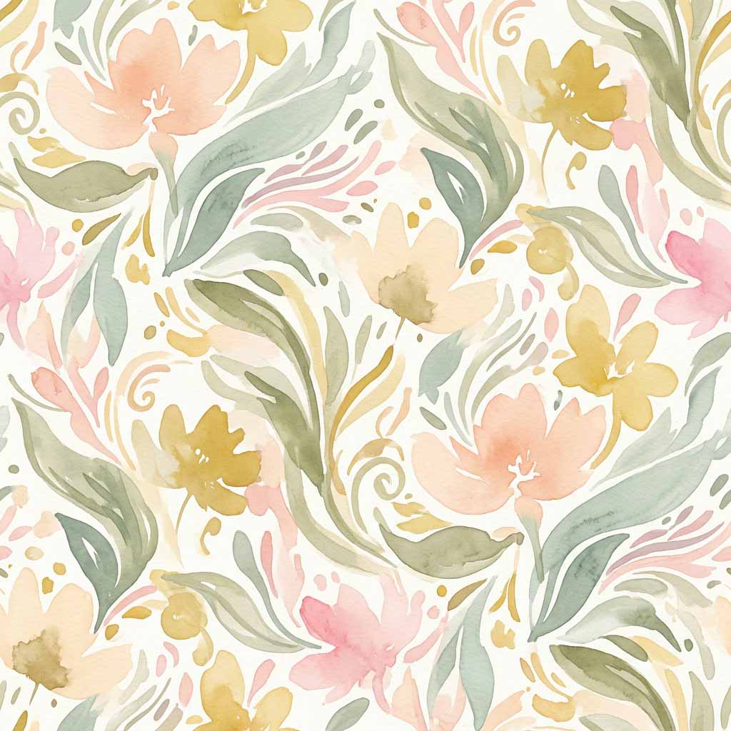 Download Free Pattern