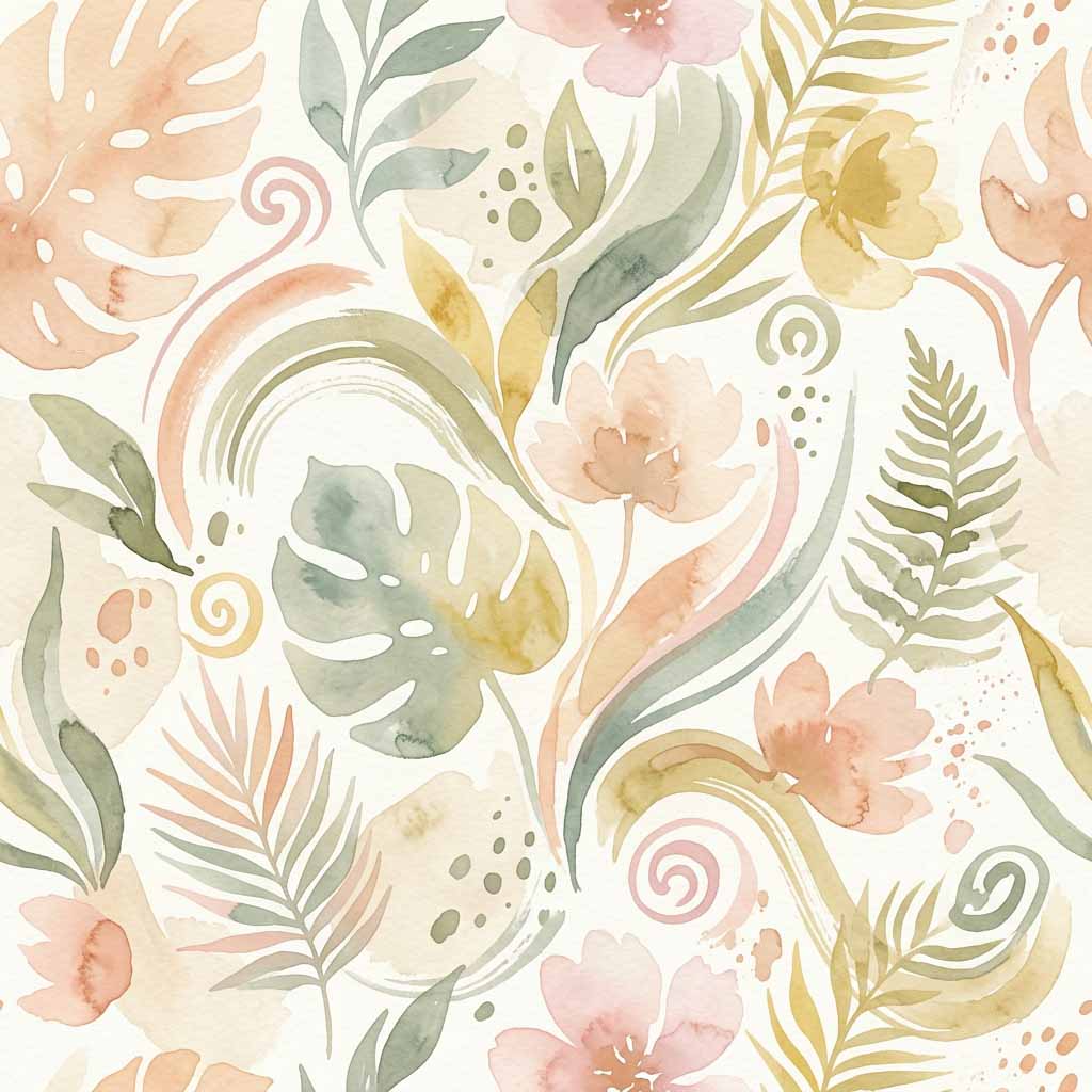 Download Free Pattern