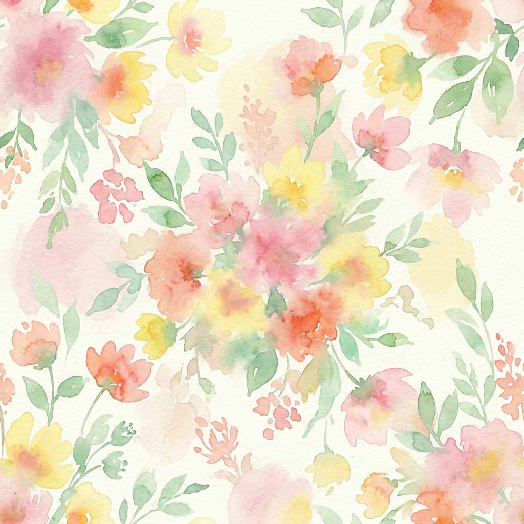 Download Free Pattern
