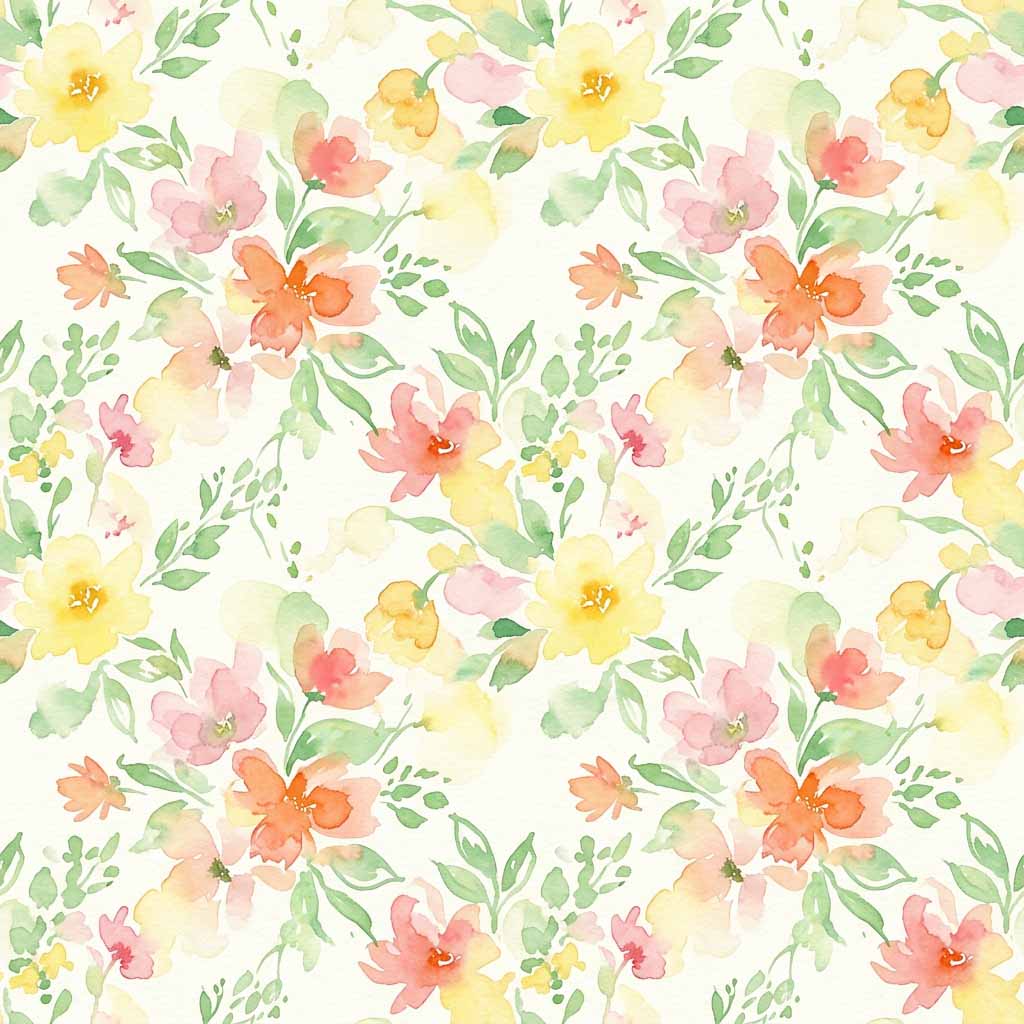 Download Free Pattern