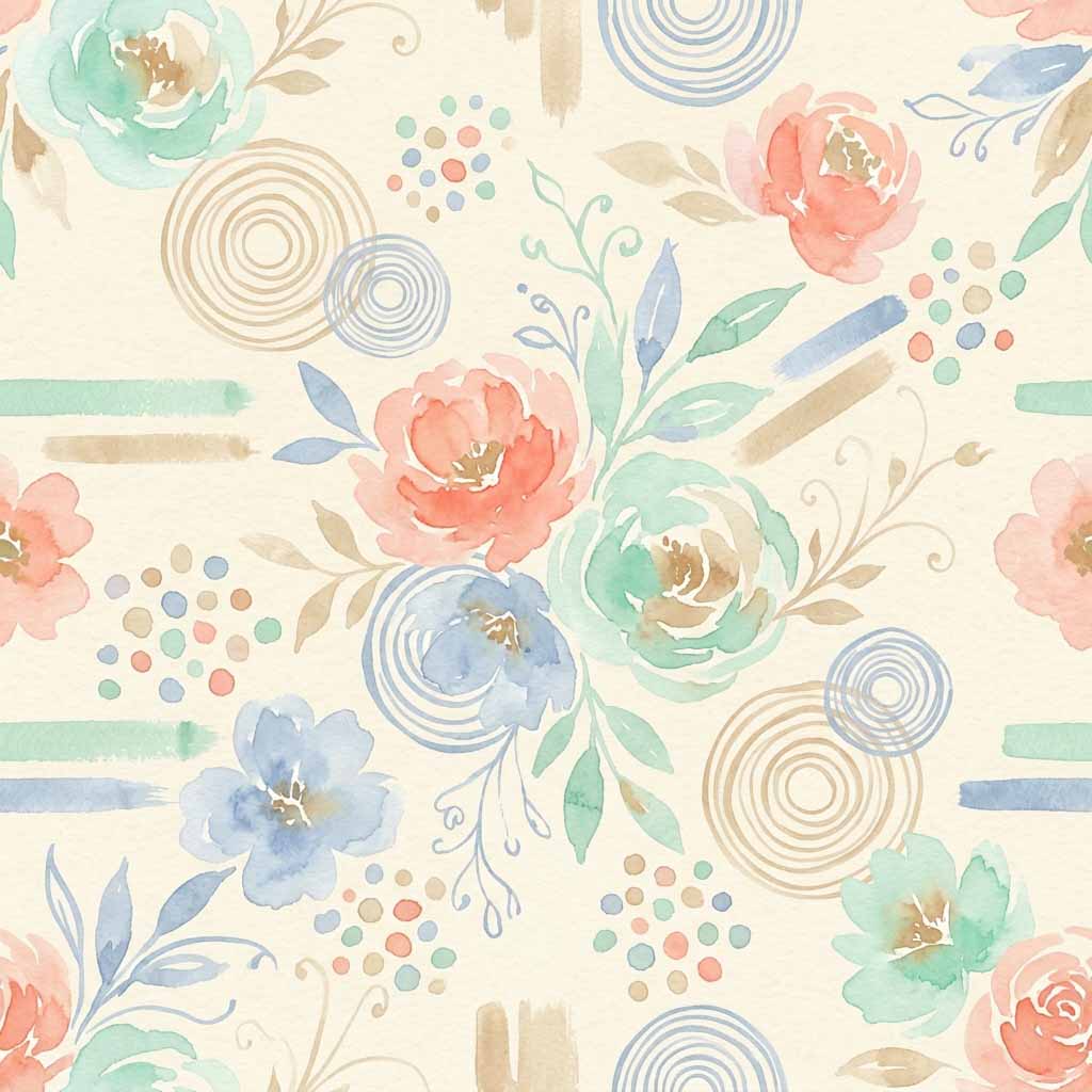 Download Free Pattern
