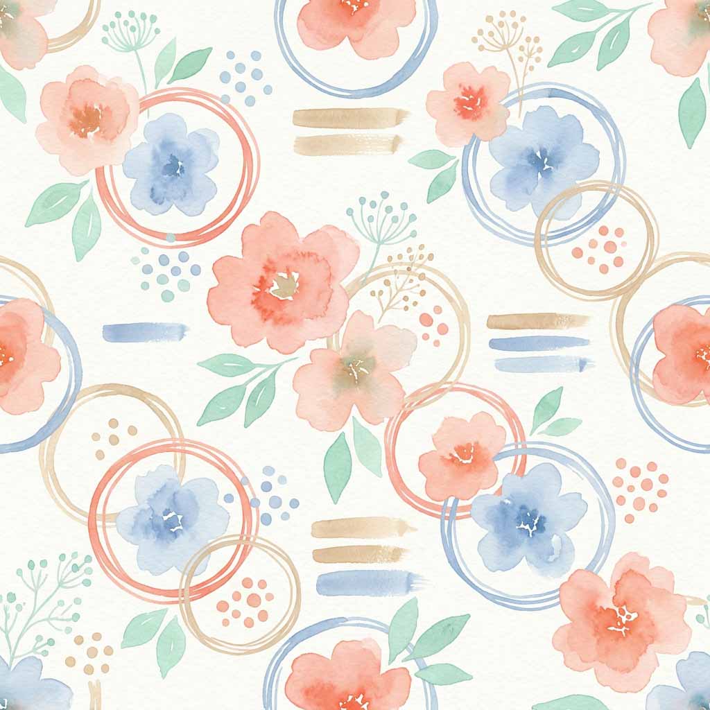 Download Free Pattern