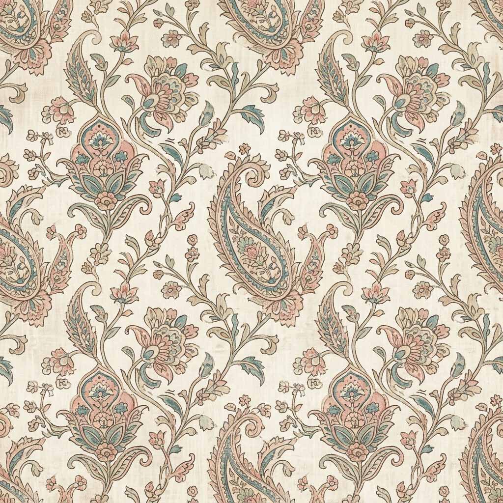 Download Free Pattern