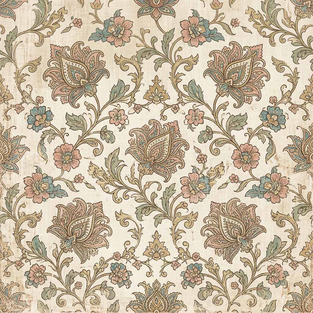 Download Free Pattern