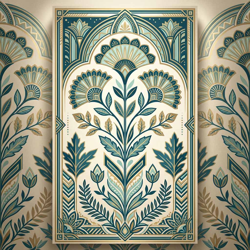 Download Free Pattern