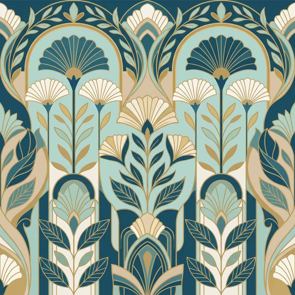Download Free Pattern