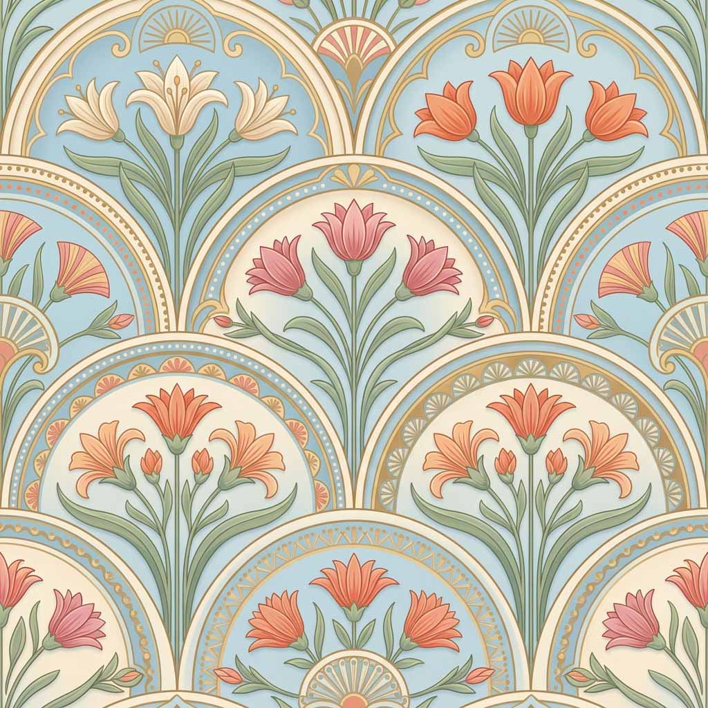 Download Free Pattern