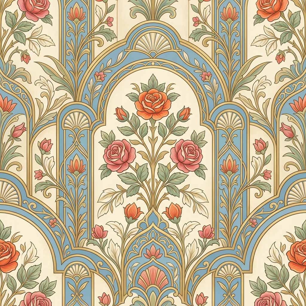 Download Free Pattern