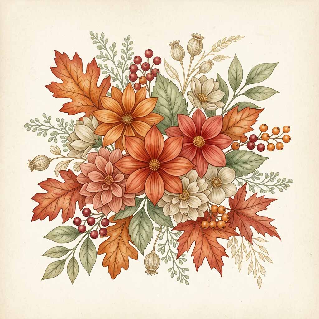 Download Free Pattern