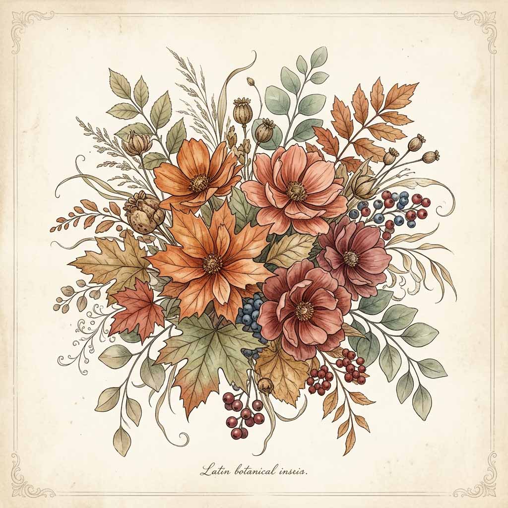 Download Free Pattern