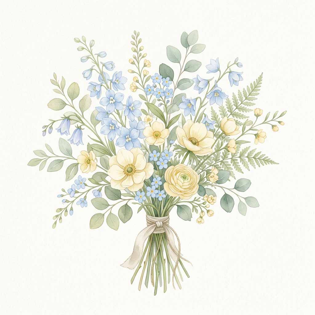 Download Free Pattern