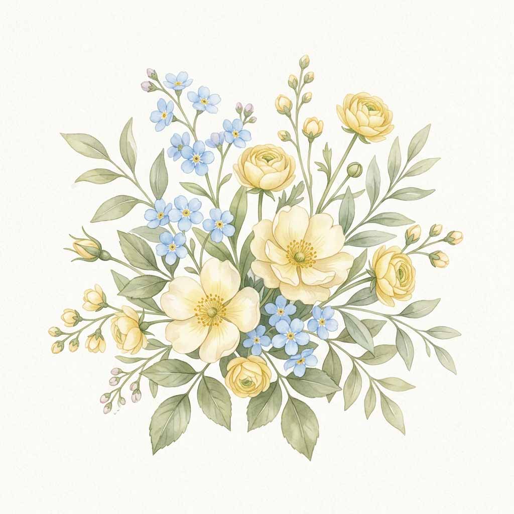 Download Free Pattern
