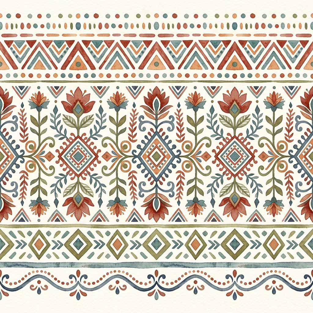 Download Free Pattern