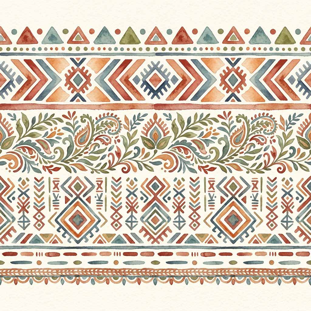 Download Free Pattern