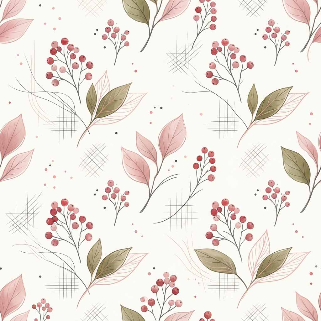 Download Free Pattern