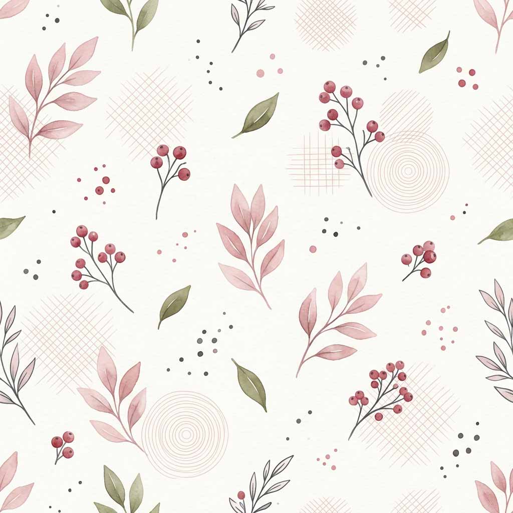 Download Free Pattern