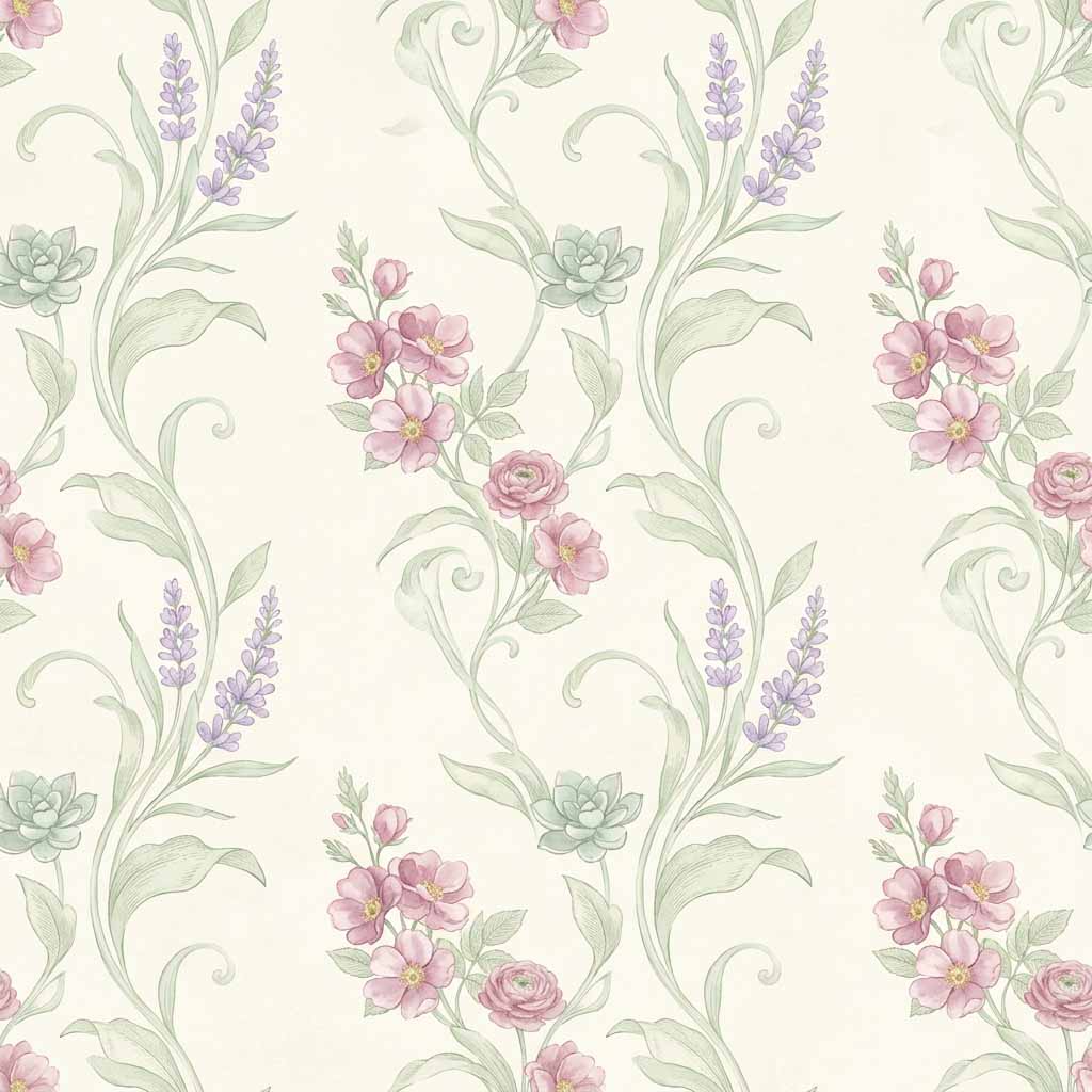 Download Free Pattern