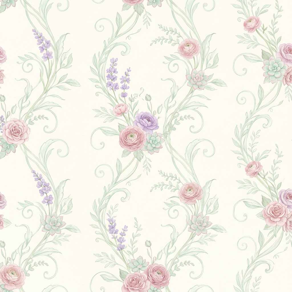 Download Free Pattern