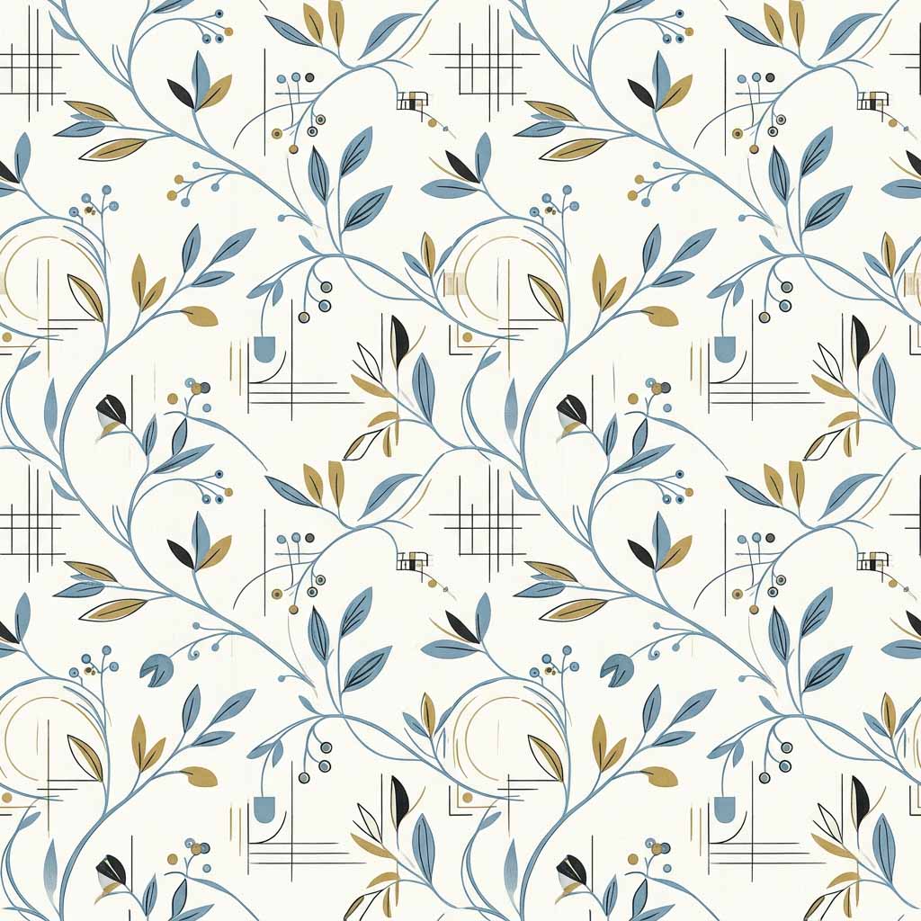 Download Free Pattern