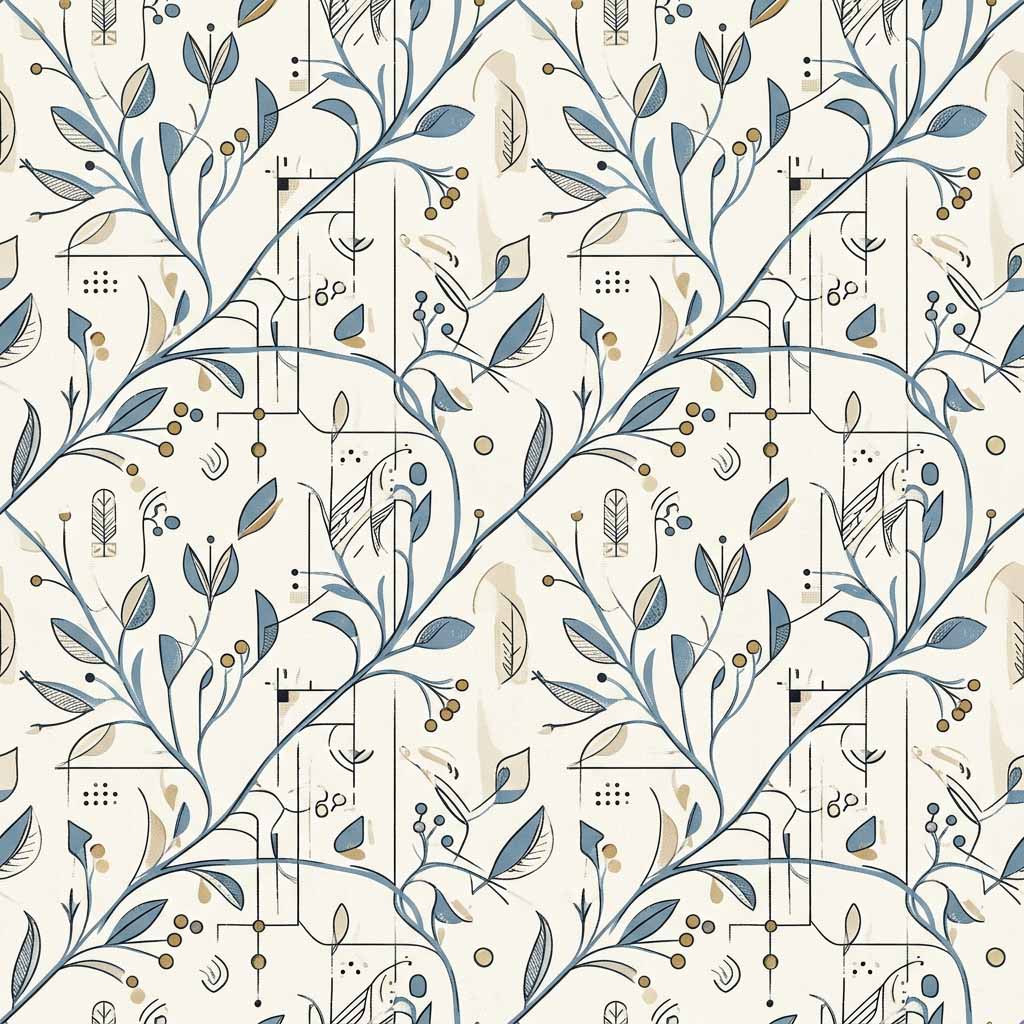 Download Free Pattern