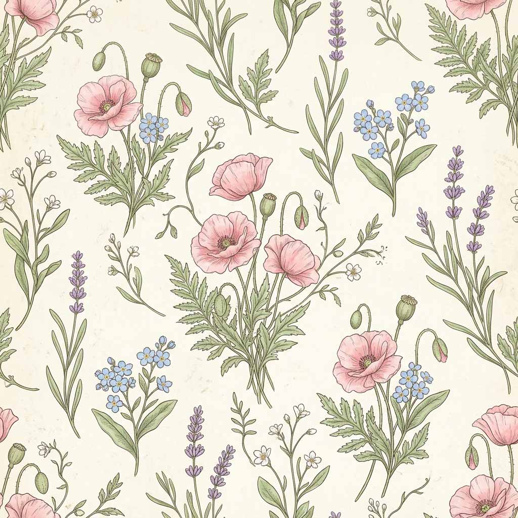 Download Free Pattern