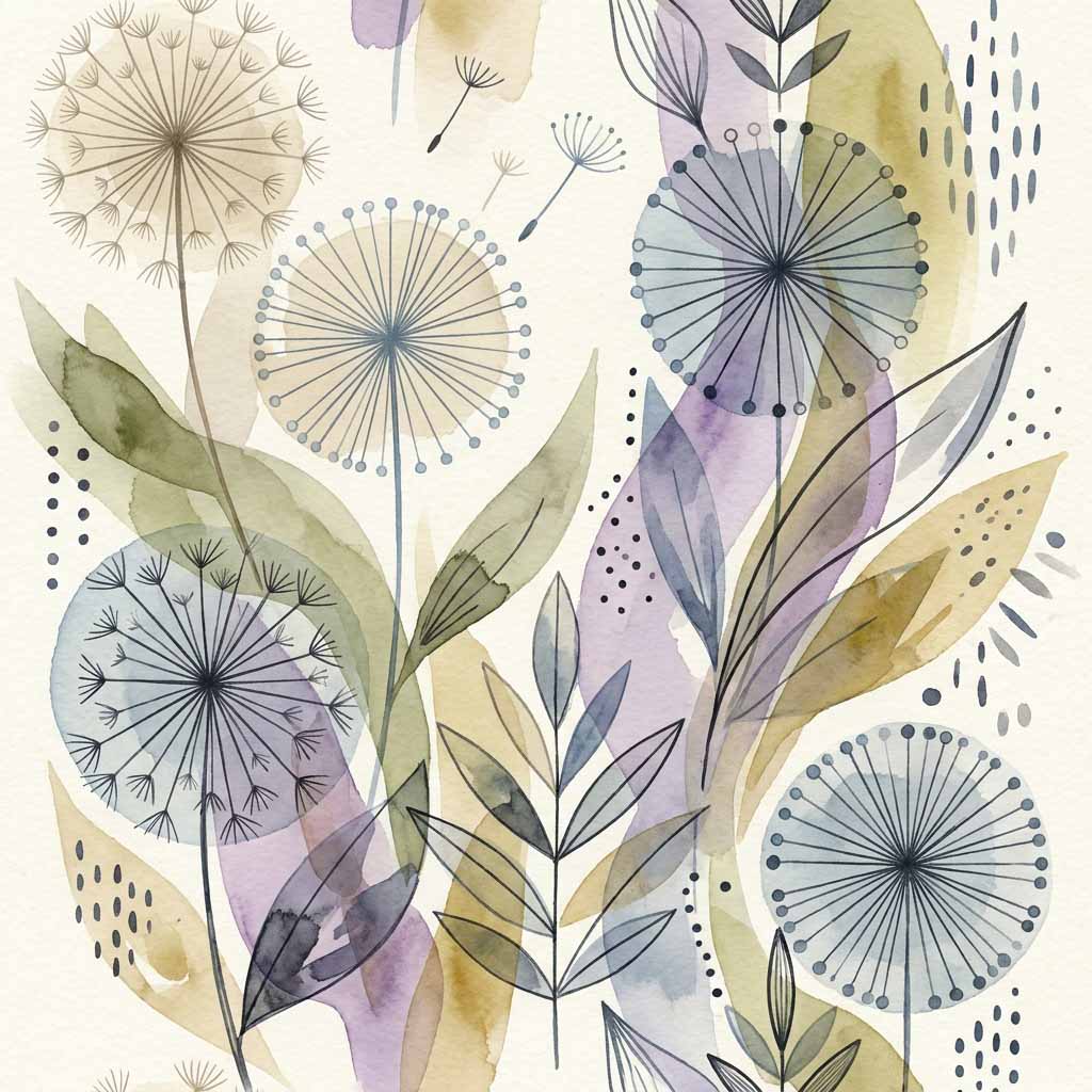 Download Free Pattern