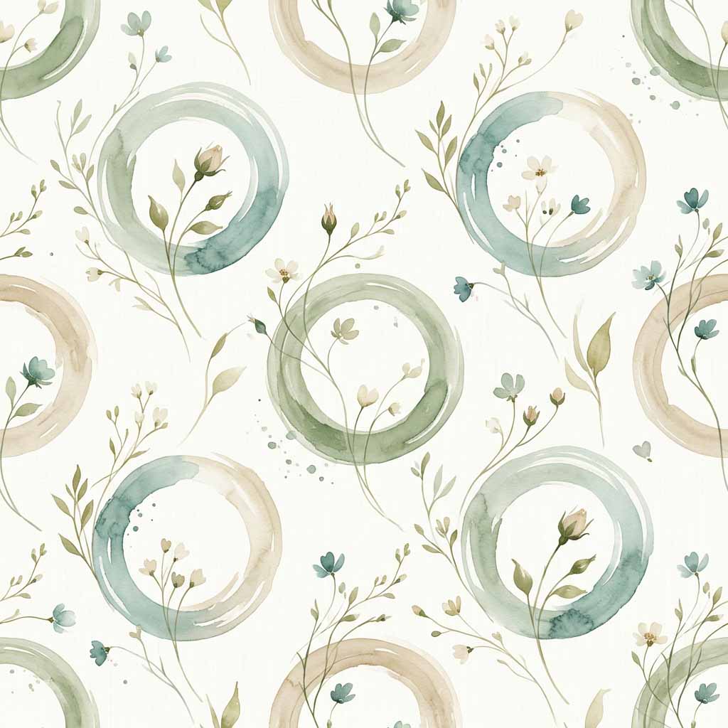 Download Free Pattern