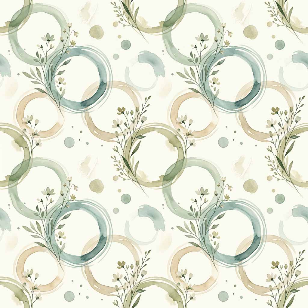 Download Free Pattern