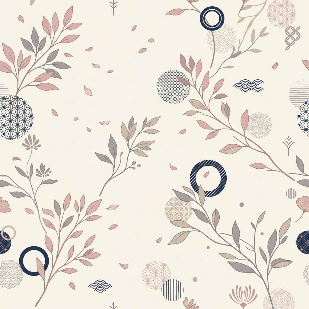 Download Free Pattern