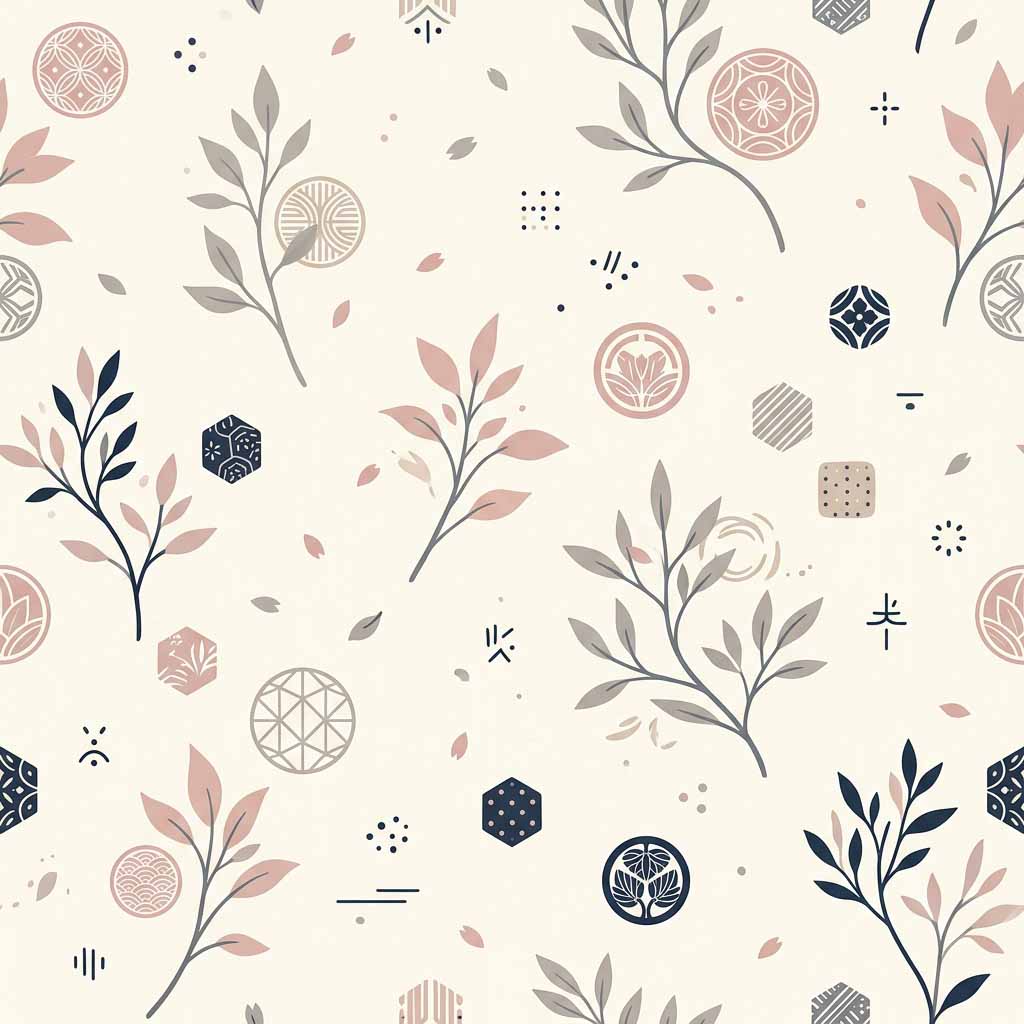 Download Free Pattern