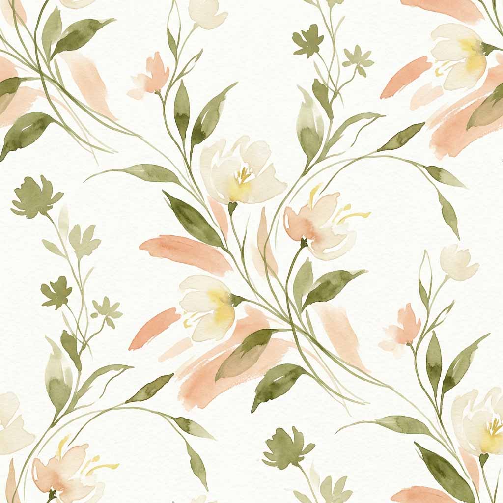Download Free Pattern