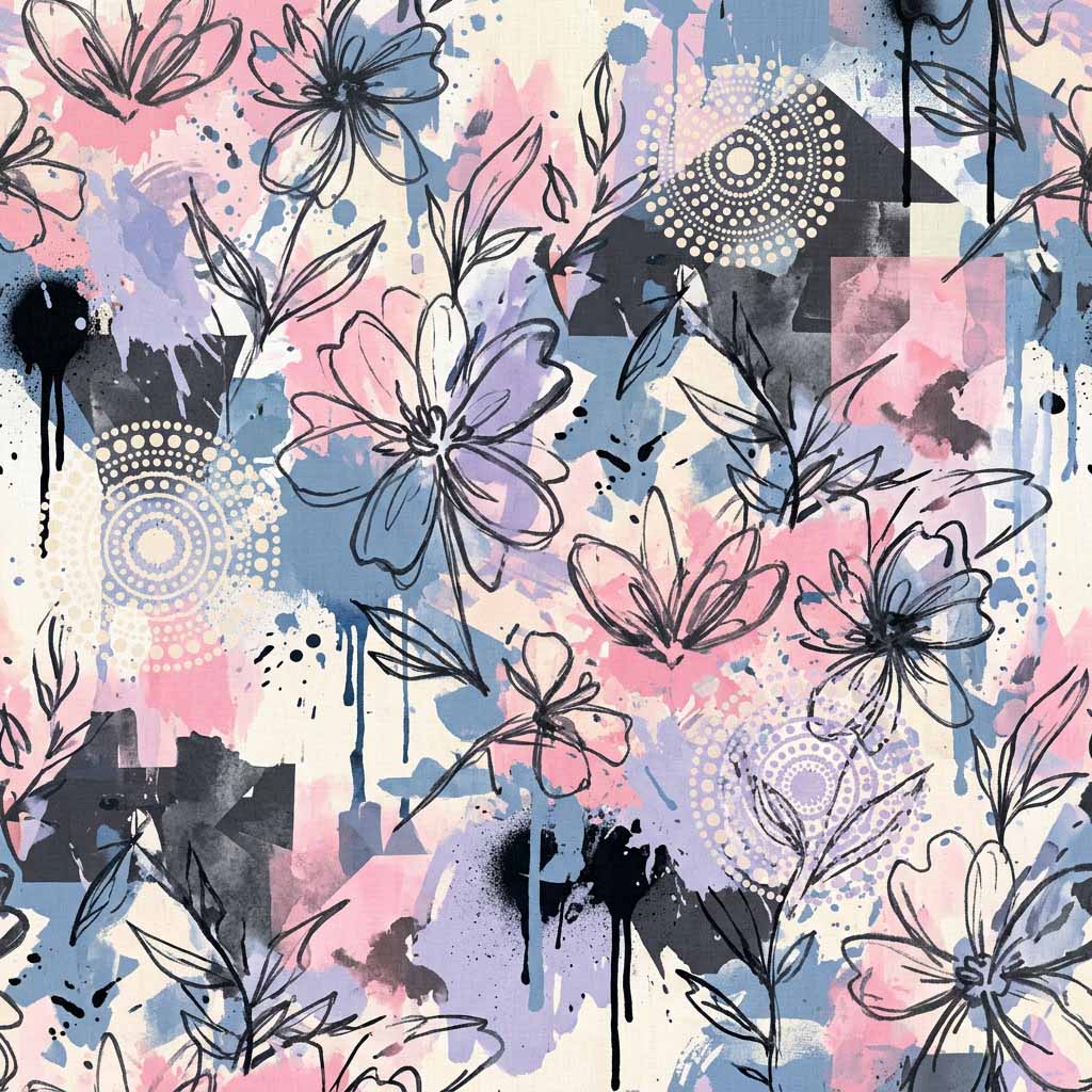 Download Free Pattern
