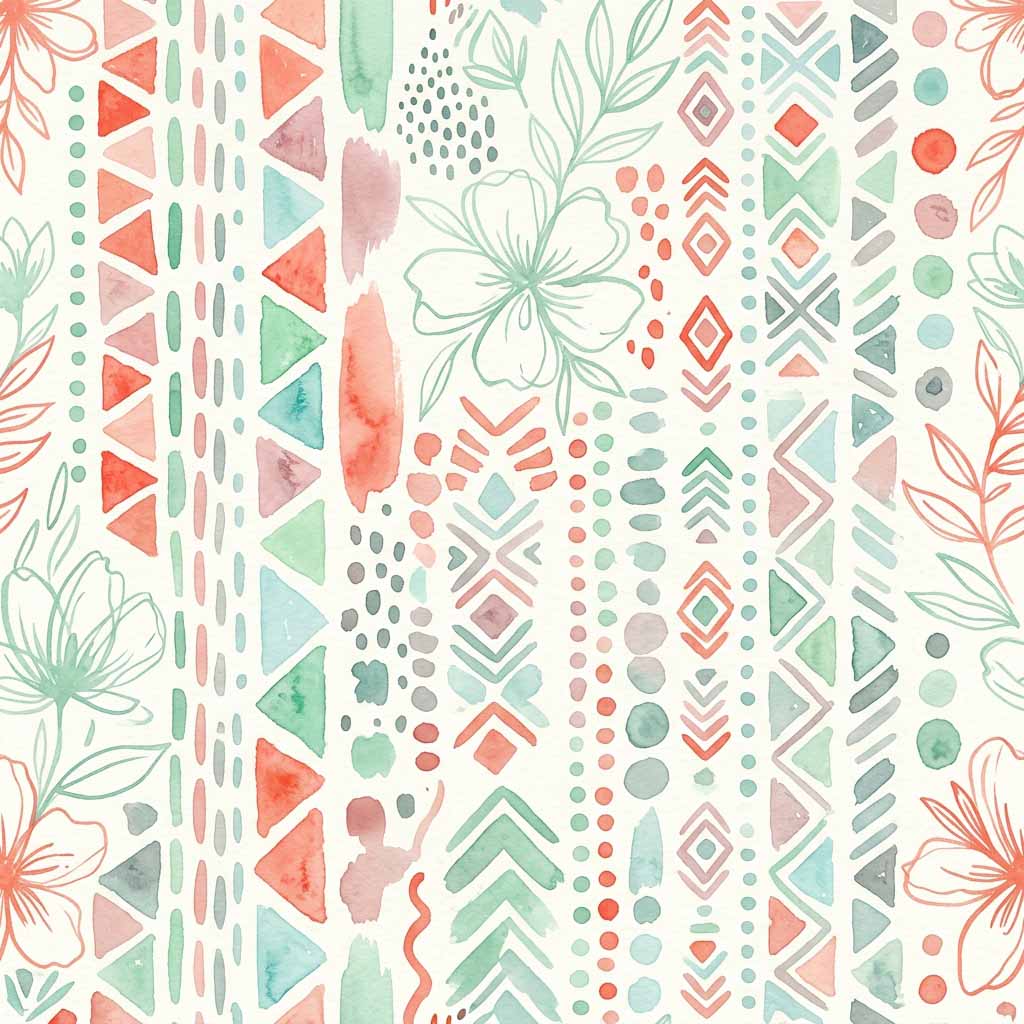 Download Free Pattern
