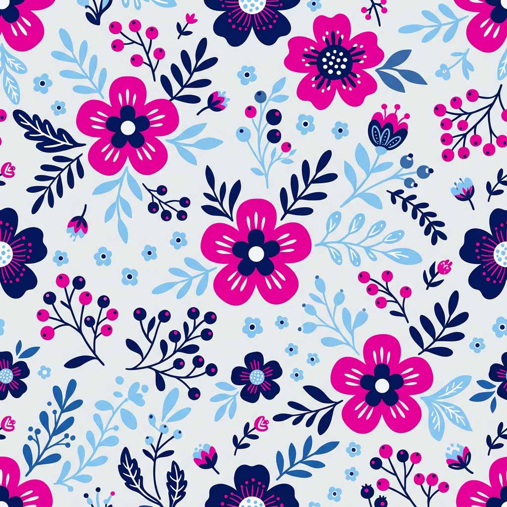 Download Free Pattern