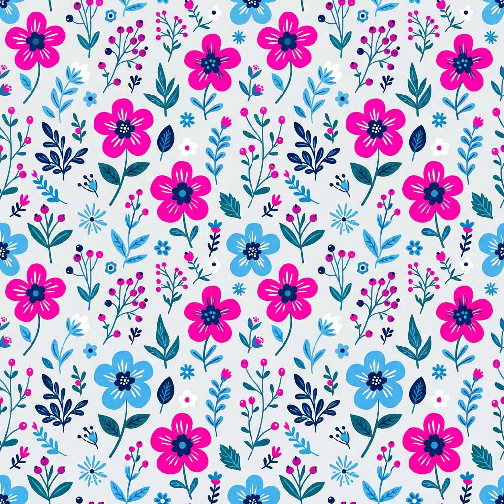 Download Free Pattern